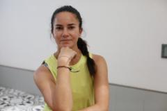 Carolina Valencia Trigo