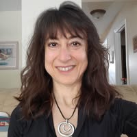Sandy Stiegel