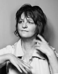 Beatrice Oettinger