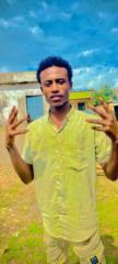 Kalid Abduraman