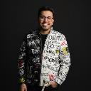 Logo Marketing de Moda E-com LATAM