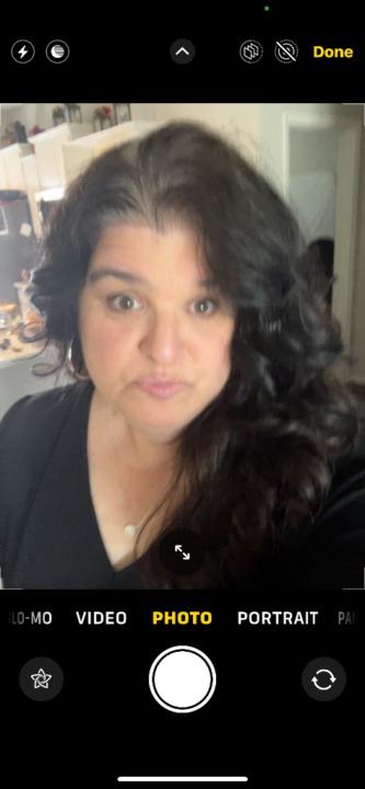 Terri Villanueva