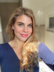 Yvonne Zeitner-Kelemen