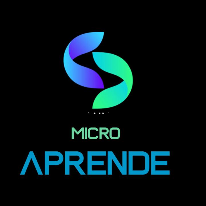Micro Aprende