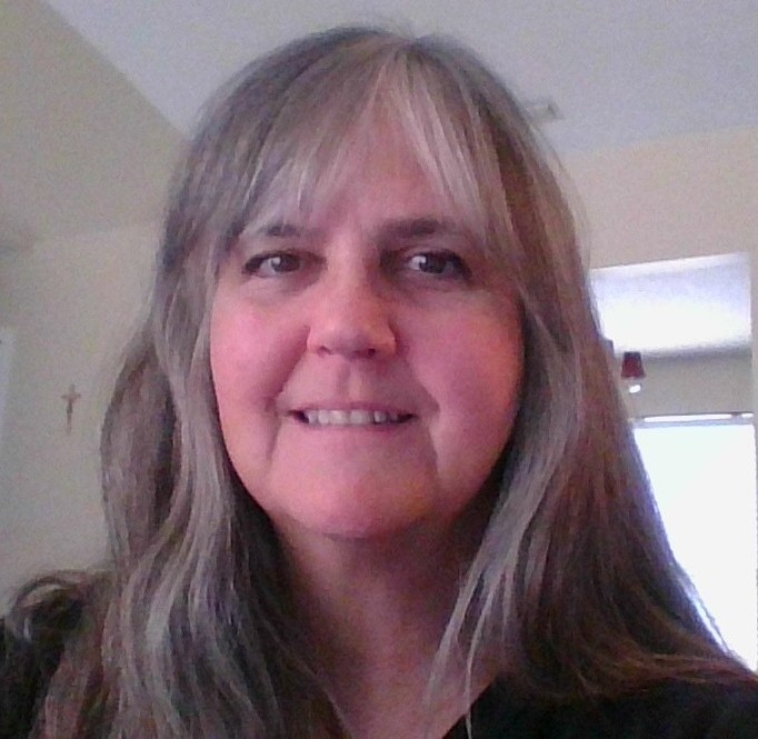 Susie Payson