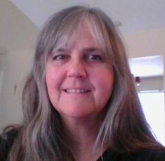 Susie Payson