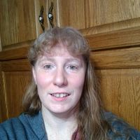 Jennifer Virlee