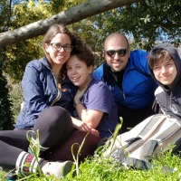 Alessandro Piervincenzi