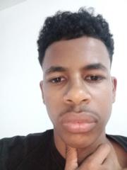 Abubakar Mohamed