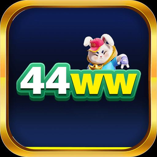 Ww Net br