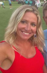 Brigid Holdridge