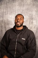 Cyrus Bryant