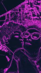 Marcella Di Benedetto