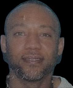Corey Charles