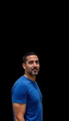 Danny Rodriguez