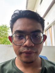 Hakim Mohd Noor