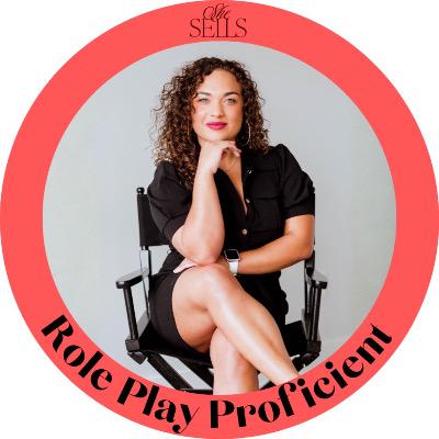 Victoria Rounsaville