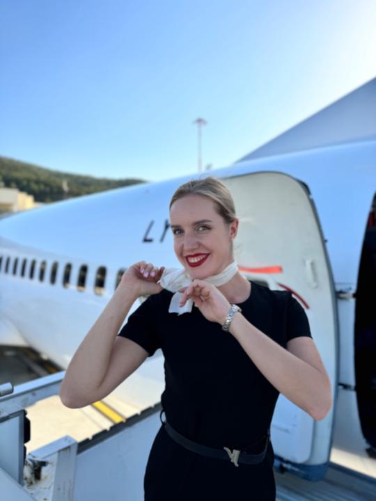 Тетяна Іваніхіна