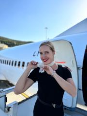 Тетяна Іваніхіна