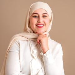 Fatima Samet