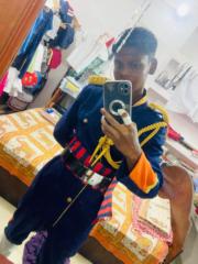 Bishal Das
