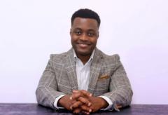 Emmanuel Amoako