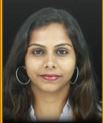 Hemalatha Kumar