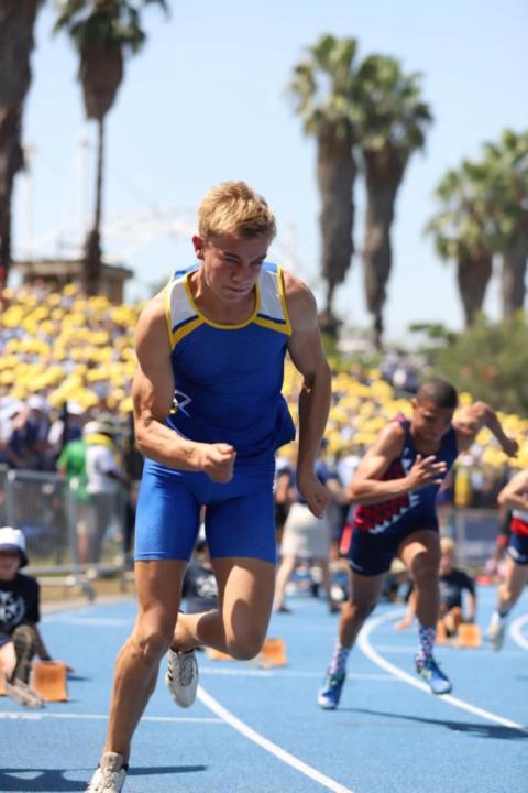 Johannes Steyn