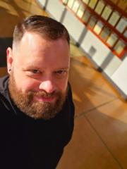 David Zaleski