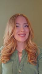 Liane Forman