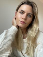 Maren Marx