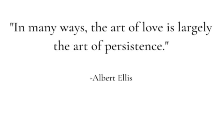 Pure Cheryl's Companion Club