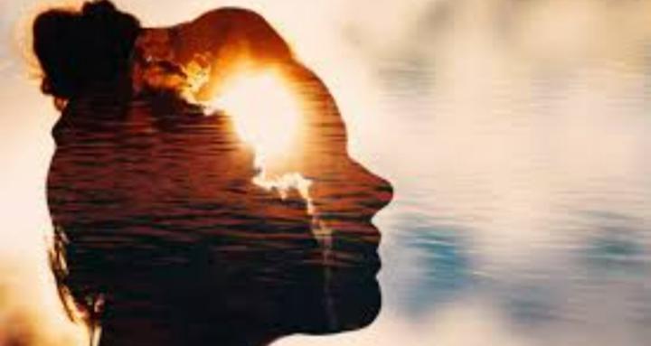 CClear Health & Wholeness