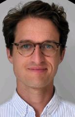 Hugo van Hees