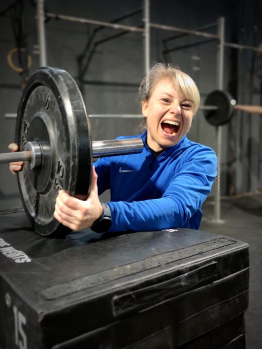 Susann Döring