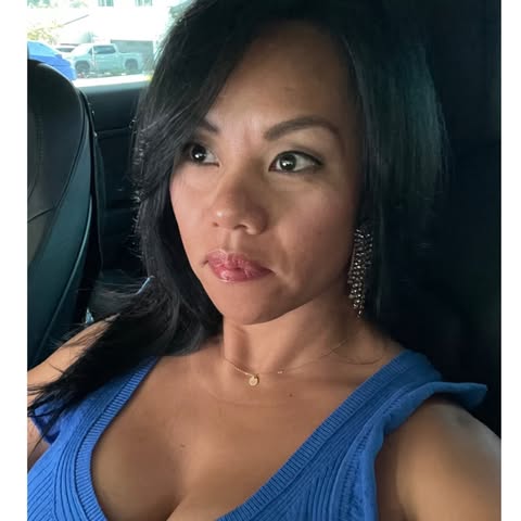 Sheila Wong