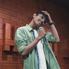 Shivam Singh
