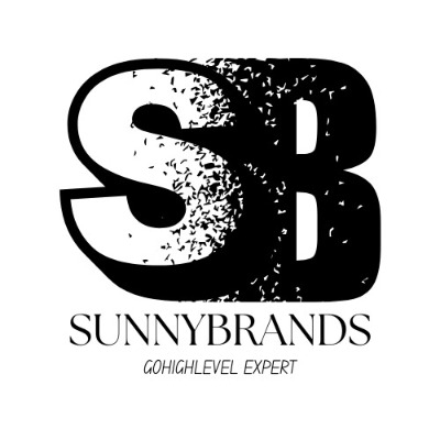 Sunny Brands