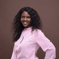 Rachael Ngindu