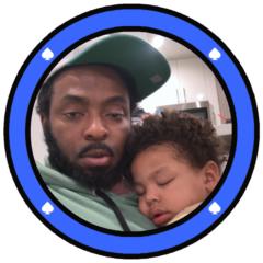 Xavier Washington