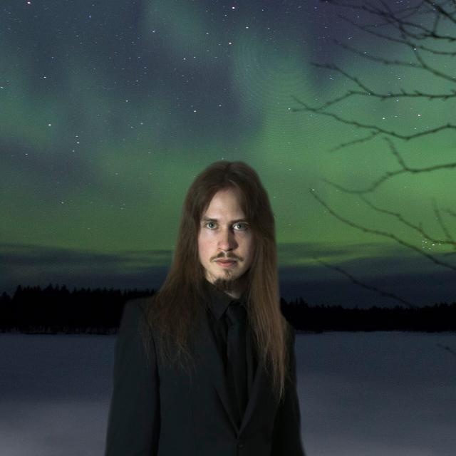 Artturi Ali-Mattila