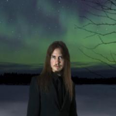 Artturi Ali-Mattila