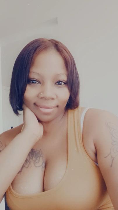 Shetarra James