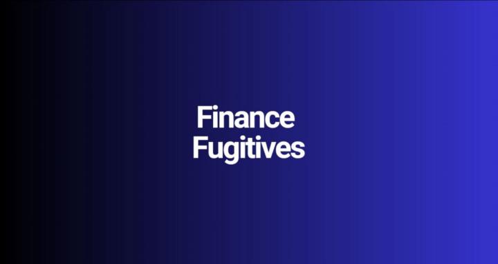 Finance Fugitives