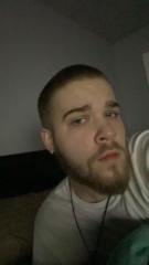 Anthony Cariato jr