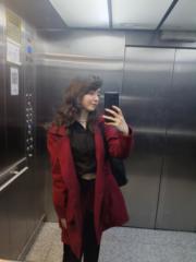 Caterina Carrizo