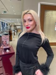 Lidiia Iunashko