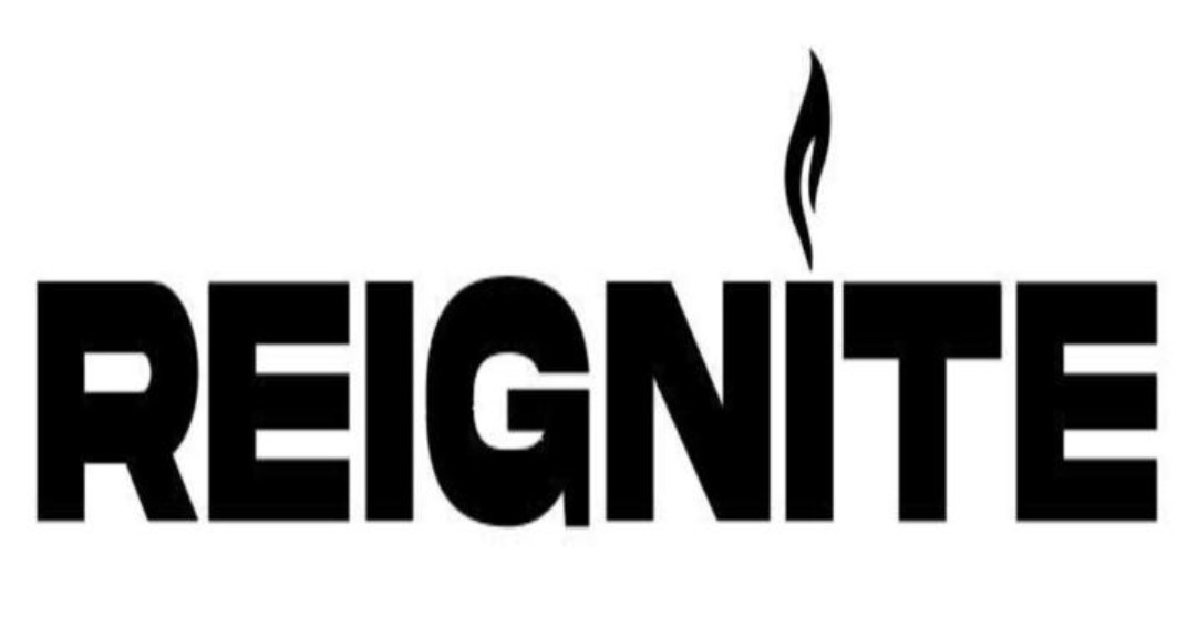 Reignite Alpha Forum