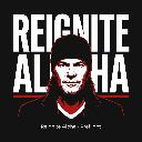 Reignite Alpha Prefilght icon