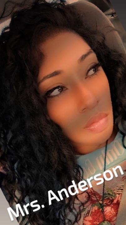 Markita Gates
